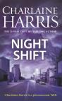 Night Shift - Preview