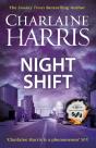 Night Shift - Preview
