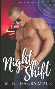 Night Shift