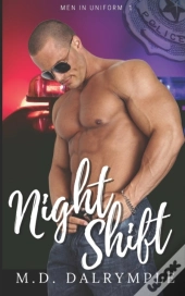 Night Shift