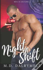 Capa do artigo Night Shift