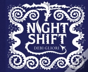 Capa do artigo Night Shift