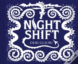 Capa do artigo Night Shift