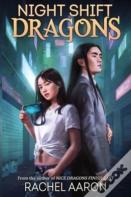 Night Shift Dragons