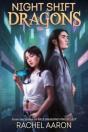 Night Shift Dragons - Preview