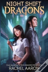 Night Shift Dragons