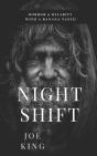 Night Shift - Preview