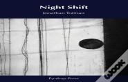 Night Shift