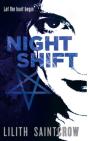Night Shift - Preview