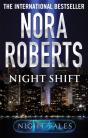 Night Shift - Preview