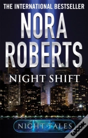 Capa do artigo Night Shift