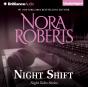 Night Shift - Preview