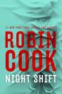Night Shift - Preview