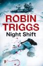Night Shift - Preview