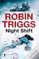 Night Shift