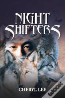 Night Shifters