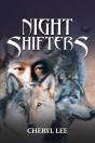 Night Shifters - Preview