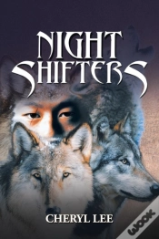 Capa do artigo Night Shifters