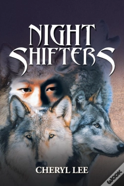 Capa do artigo Night Shifters