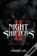 Night Shifters Ii