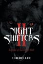 Night Shifters Ii - Preview