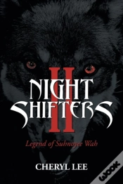 Capa do artigo Night Shifters Ii