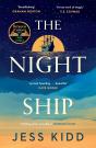 Night Ship - Preview