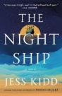 Night Ship - Preview