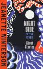 Night Side Of The River - Preview