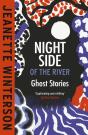 Night Side Of The River - Preview