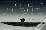 Night Singer