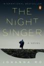 Night Singer - Preview