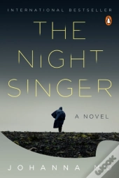 Night Singer