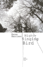 Night-Singing Bird - Preview