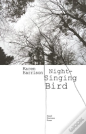 Night-Singing Bird