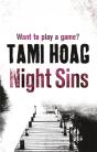 Night Sins - Preview