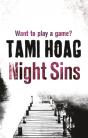 Night Sins - Preview