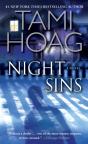 Night Sins - Preview