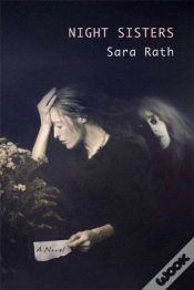 Capa do artigo Night Sisters