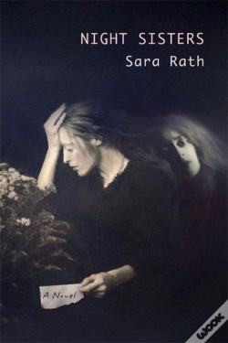 Capa do artigo Night Sisters