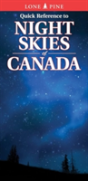 Night Skies - Preview