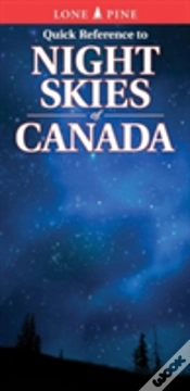Capa do artigo Night Skies