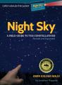 Night Sky : A Field Guide To The Constellations - Preview