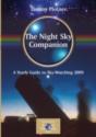 Night Sky Companion - Preview