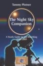 Night Sky Companion - Preview