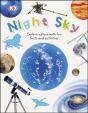 Night Sky - Preview
