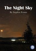Night Sky