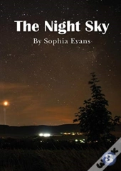 Night Sky