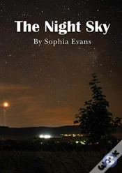 Capa do artigo Night Sky
