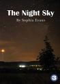 Night Sky - Preview